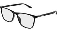 MB0510O