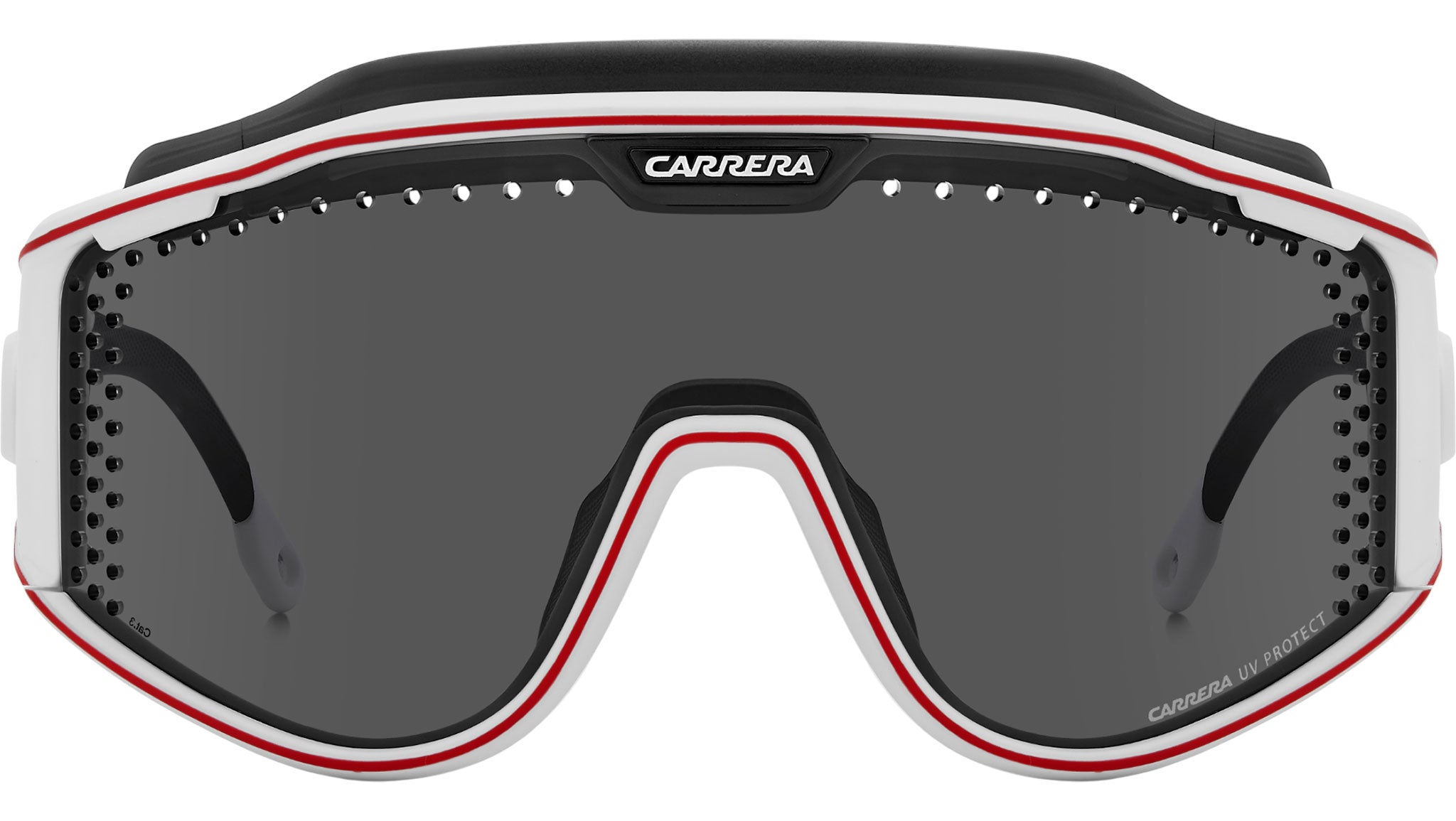 CA TRANSFORMA 6HT IR