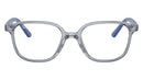 RY9093V 3897 Blue