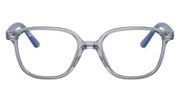 RY9093V 3897 Blue