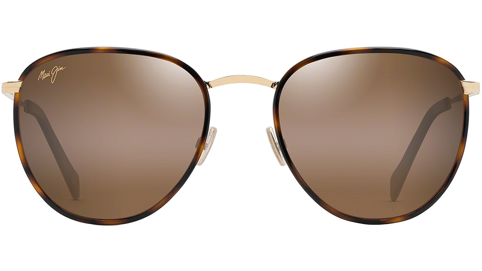 Noni H854 10 Tortoise