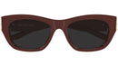 BB0506S 003