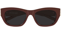BB0506S 003