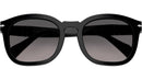 PO0082S 95/M3