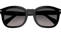 PO0082S 95/M3