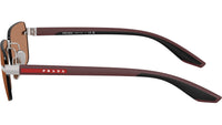 SPS C52 18X-20D