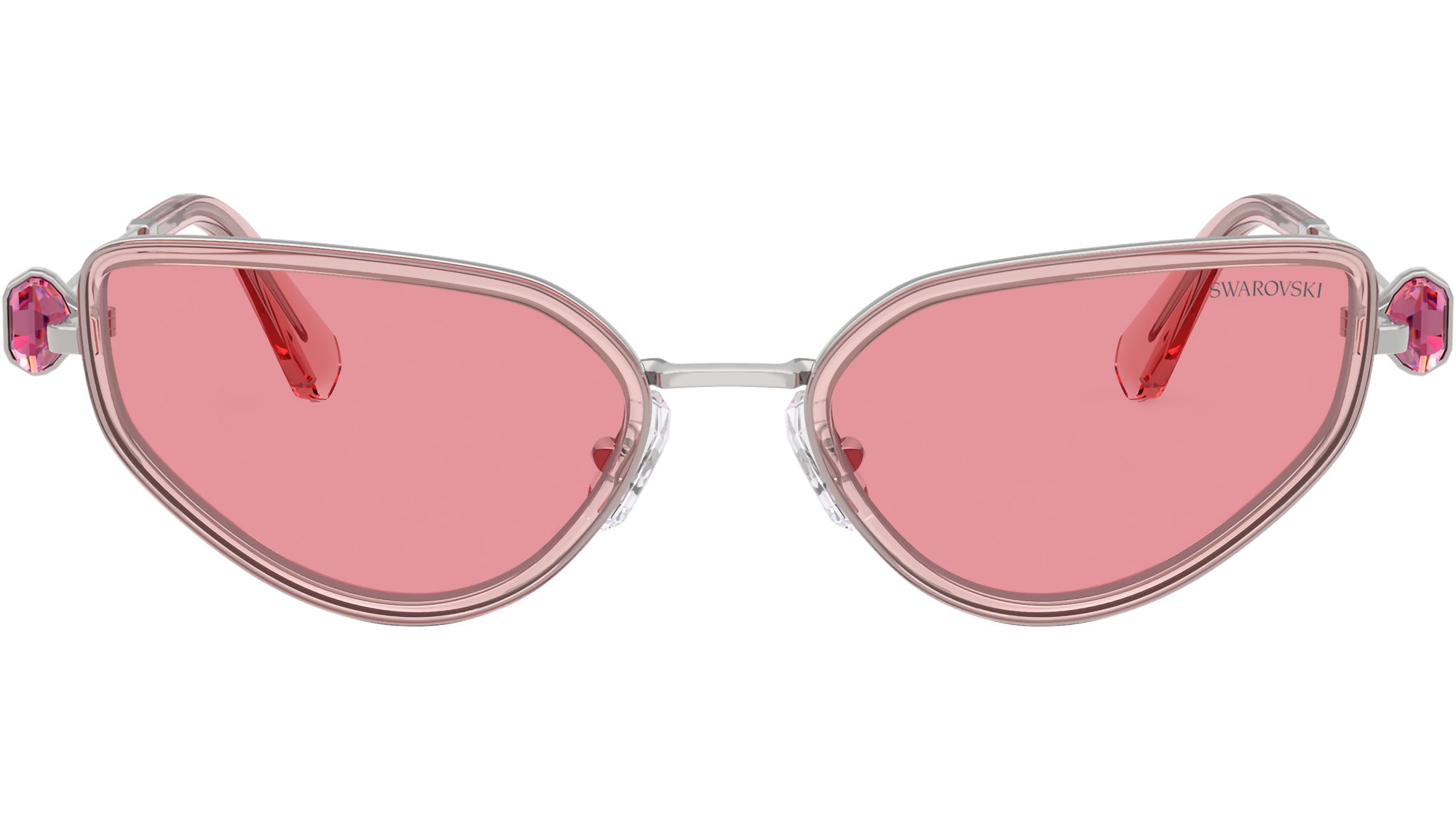 8056262220320_1.jpg