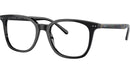 PH2256 5518 Black