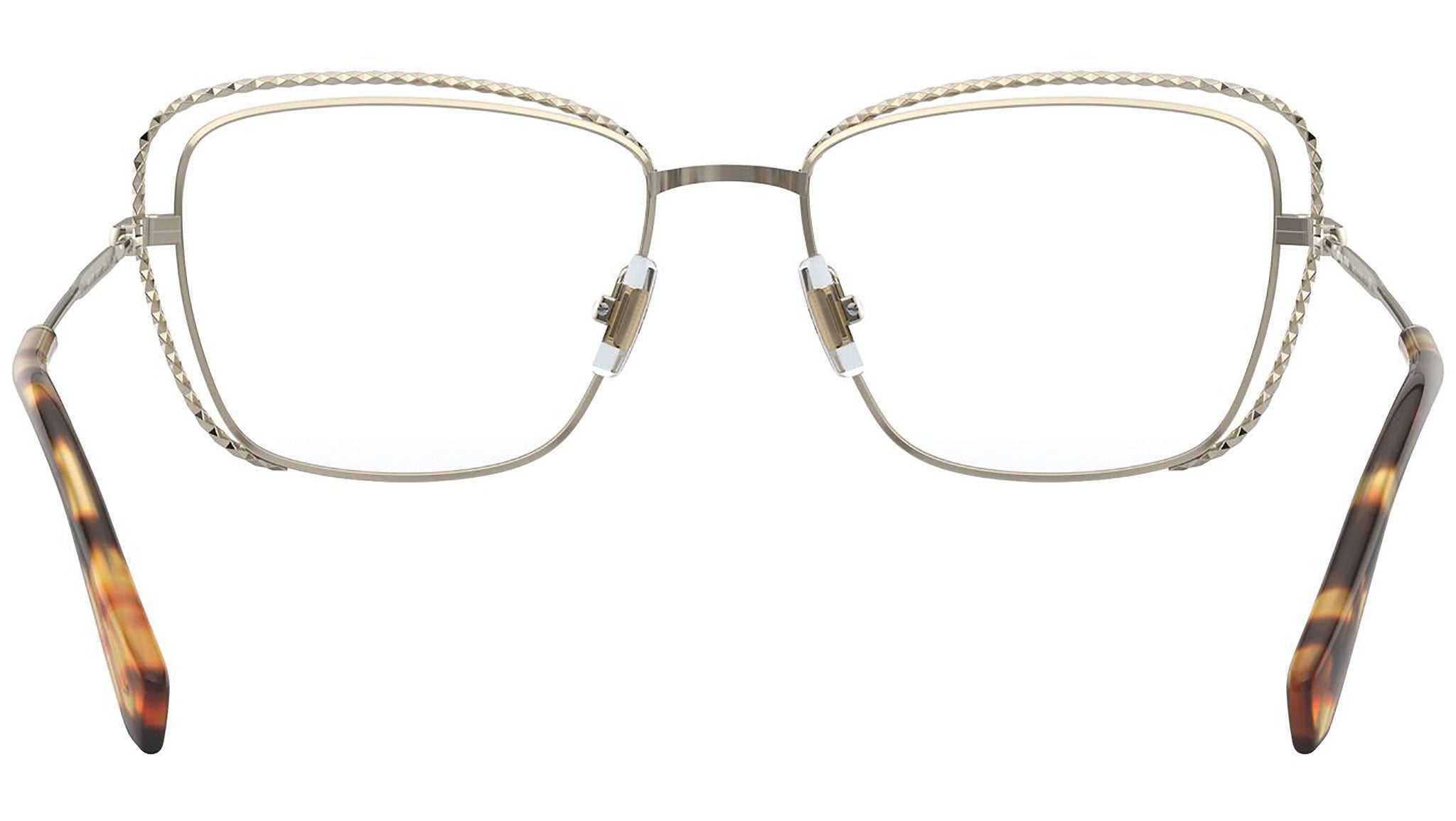 MU 50TV ZVN1O1 pale gold