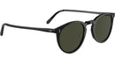 O'Malley Sun OV5183S 1005P1