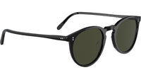 O'Malley Sun OV5183S 1005P1