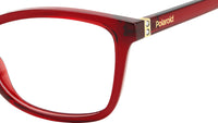 PLD D505 LHF