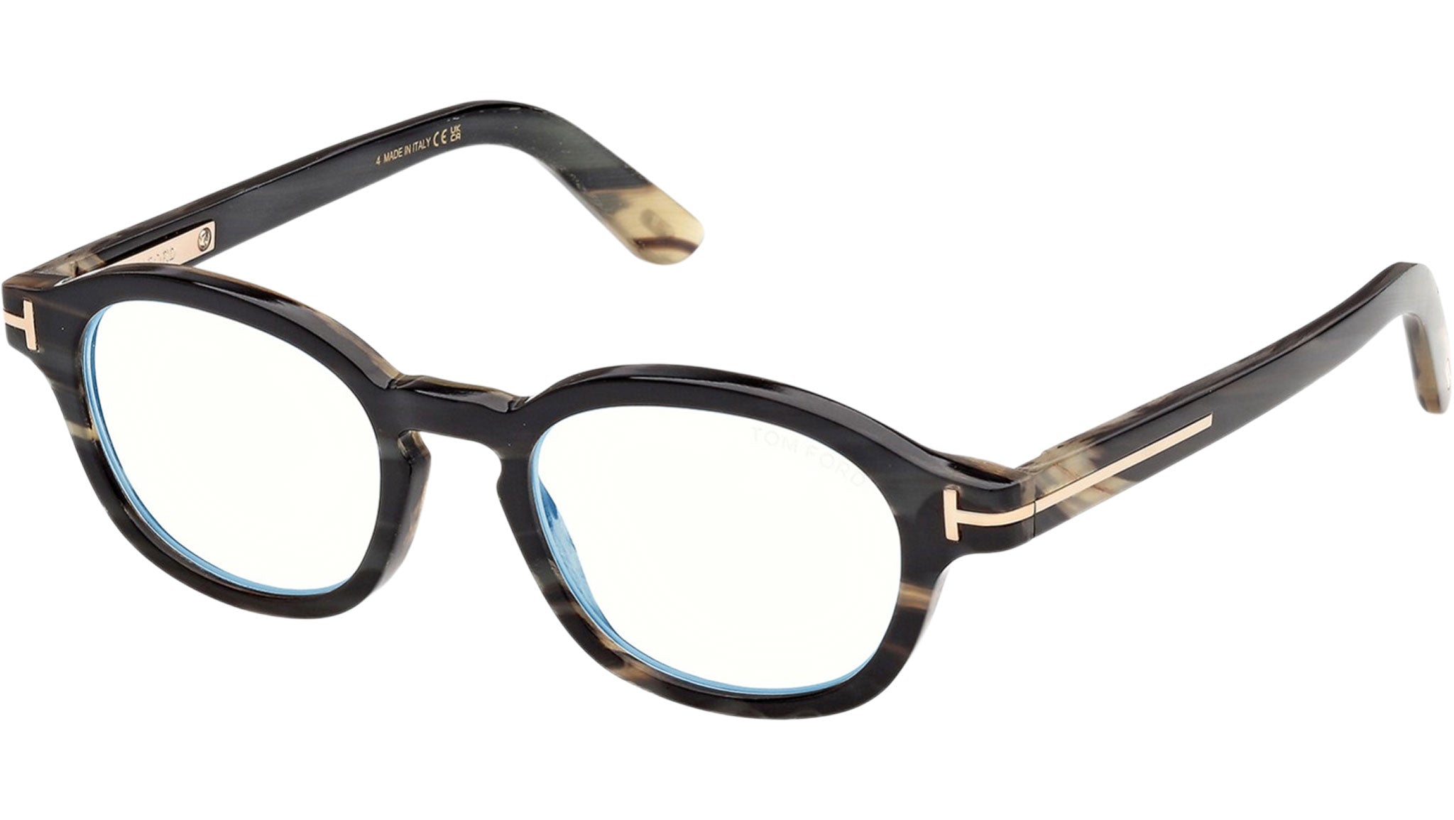 Private Collection FT6145-B-P 064