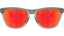 Frogskins Range XL OO9503 01