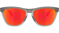 Frogskins Range XL OO9503 01