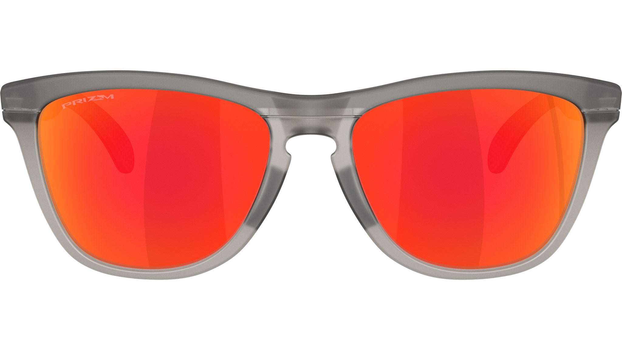 Frogskins Range XL OO9503 01