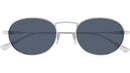 SL 799 005