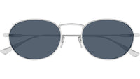 SL 799 005