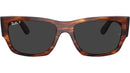 Carlos RB0947S 954/48 Tortoise