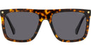 PLD 4166/S/X 086 M9