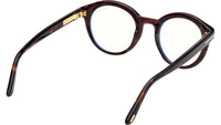 FT6061-B 052