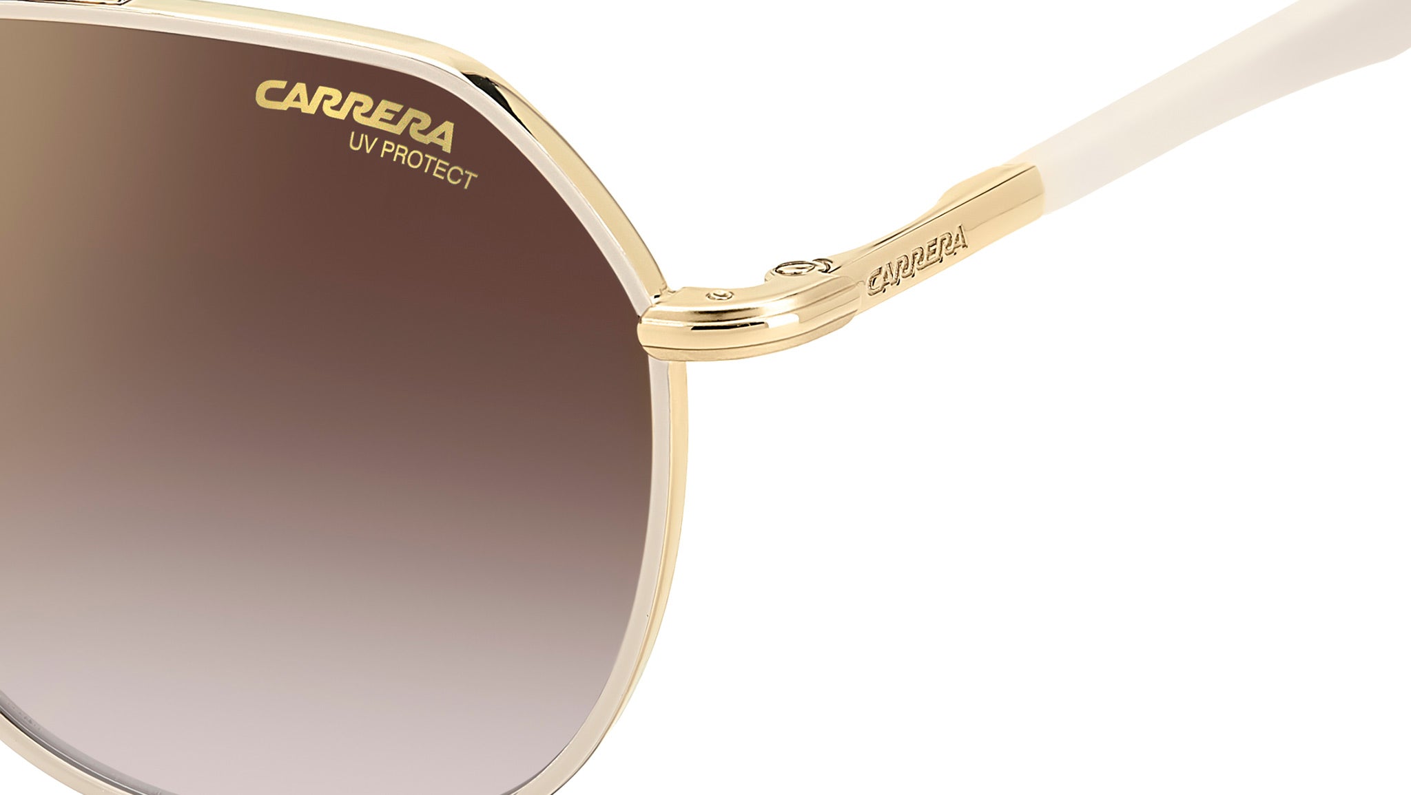 CARRERA 303/S VVP YK