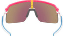 Sutro Lite OO9463 C4
