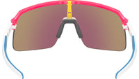 Sutro Lite OO9463 C4