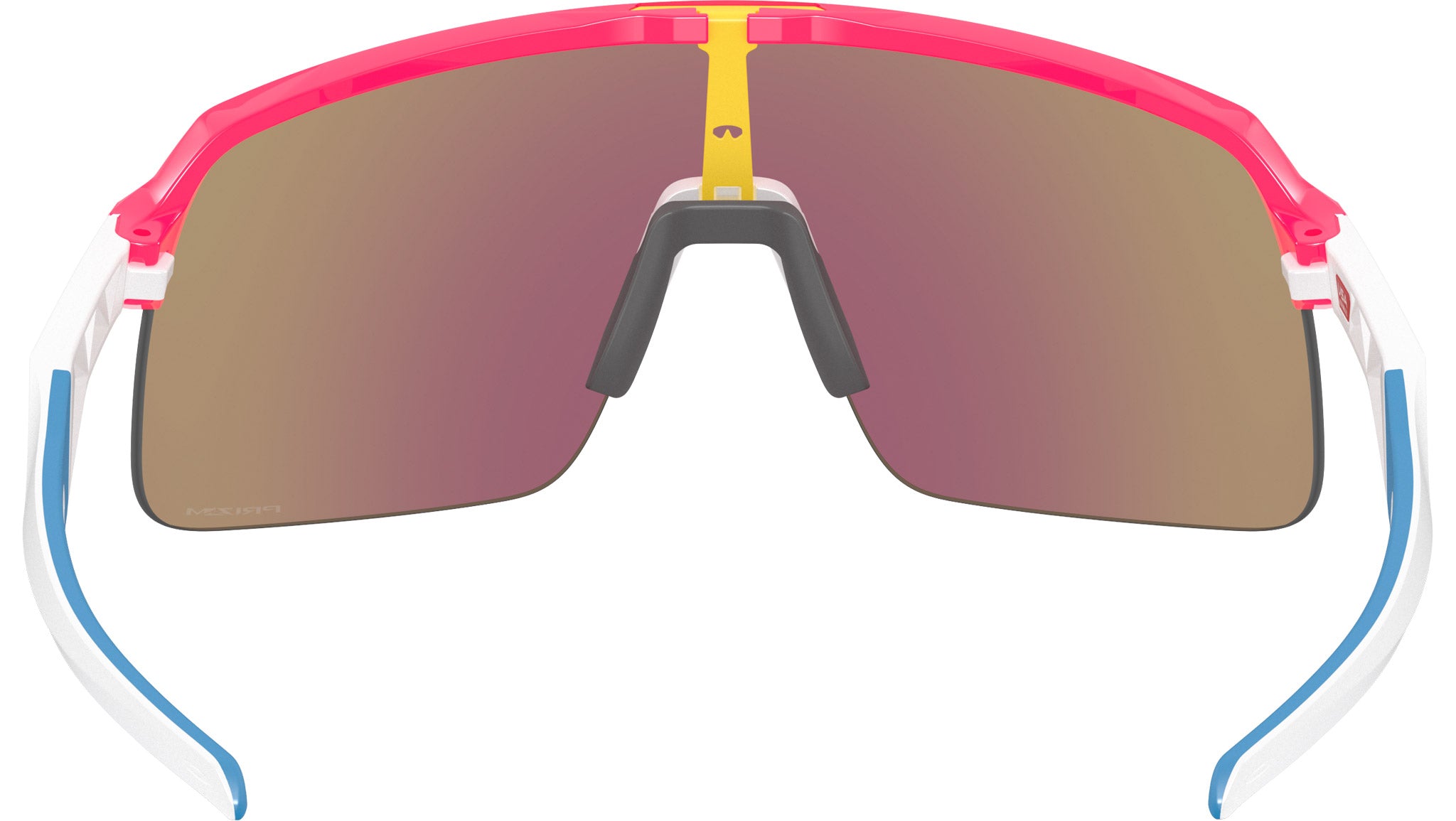 Sutro Lite OO9463 C4