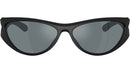 DL3004U 20026G