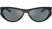 DL3004U 20026G