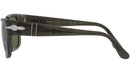 8056597823708_3.jpg