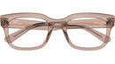 Chad Optics RB7217 8317