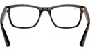 RB5279 Optics 2012