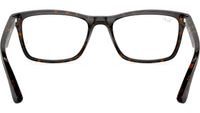 RB5279 Optics 2012