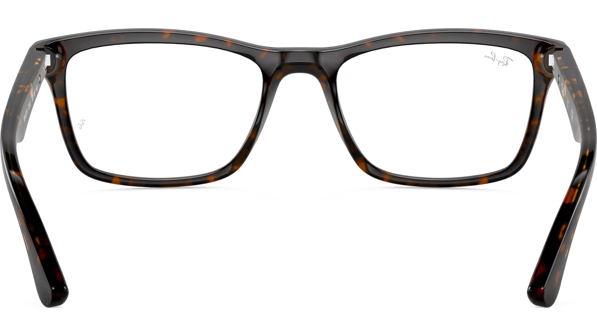RB5279 Optics 2012