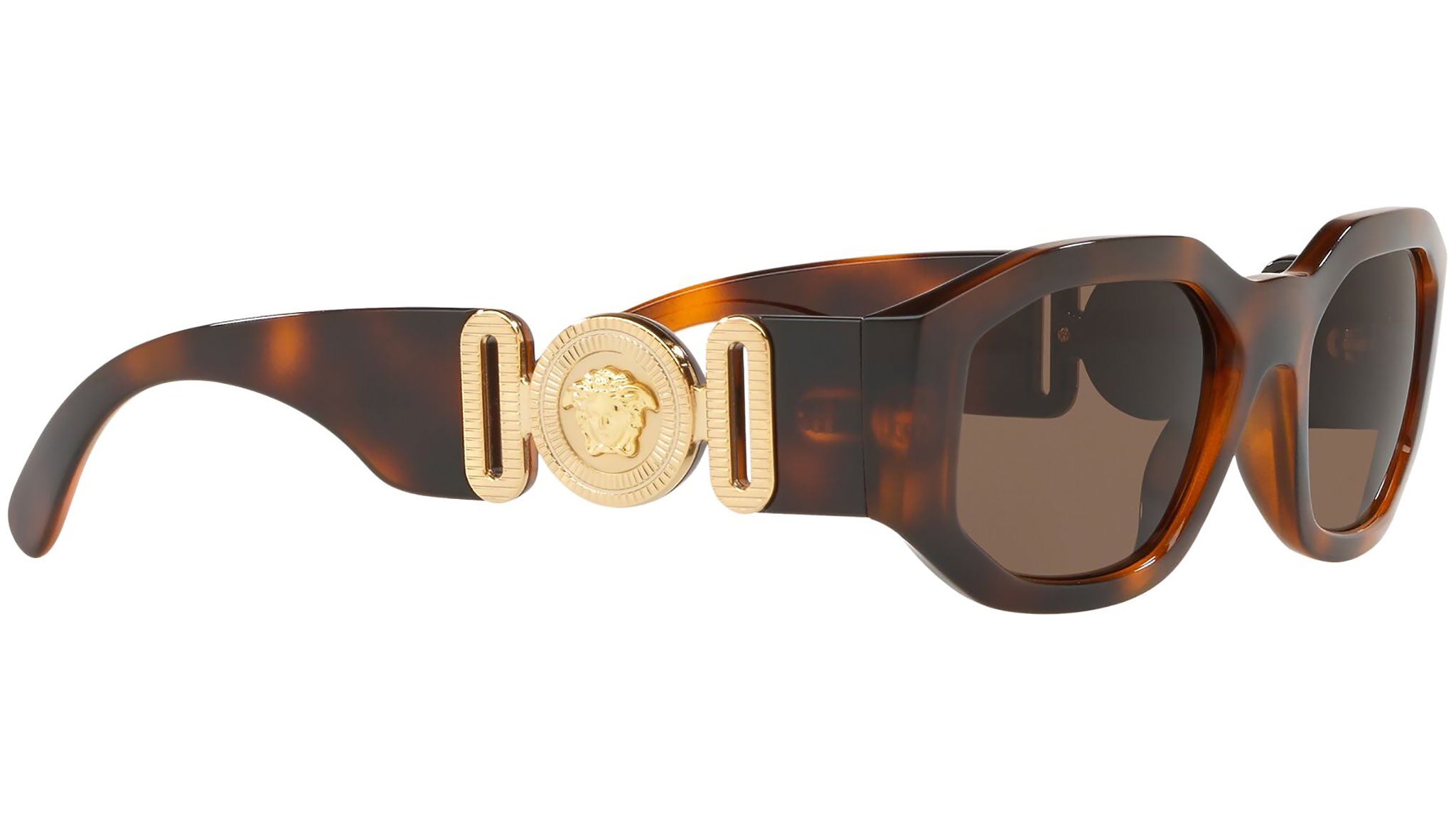 VE4361 521773 havana