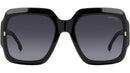 3004/S 807 9O Black