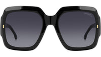 3004/S 807 9O Black