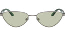 EA2153 3010/2 Gunmetal