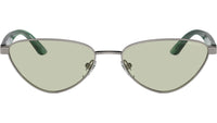 EA2153 3010/2 Gunmetal