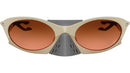 Plantaris OO9437 02