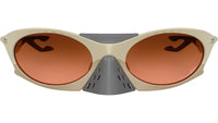 Plantaris OO9437 02