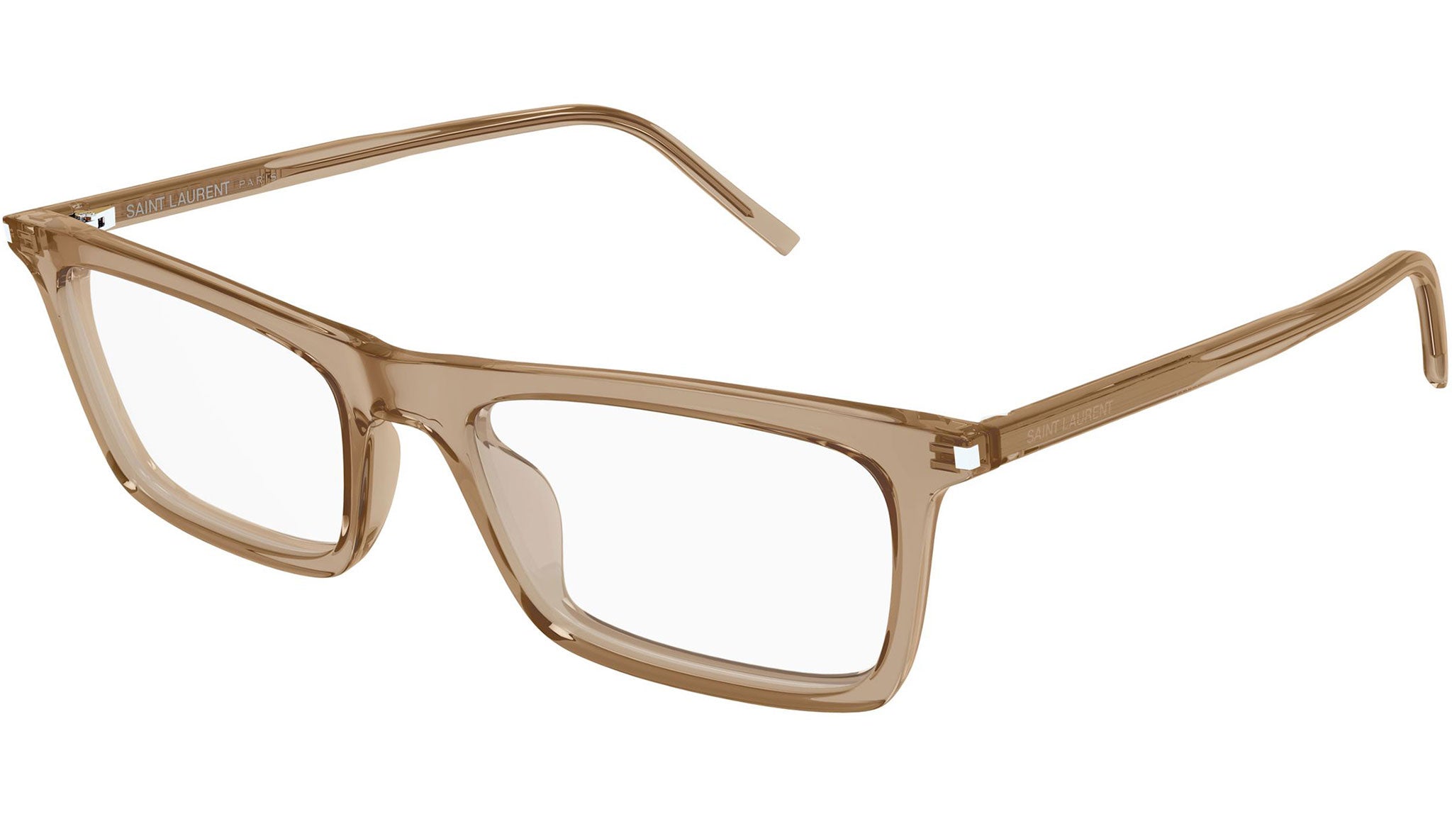 SL 890 BETTY THIN OPT 005