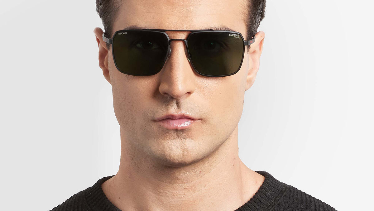 CARDUC 057/S 003 UC