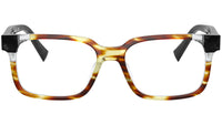 Odon 3112 002 tortoise