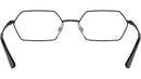 RB6528 Optics 2503