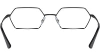 RB6528 Optics 2503