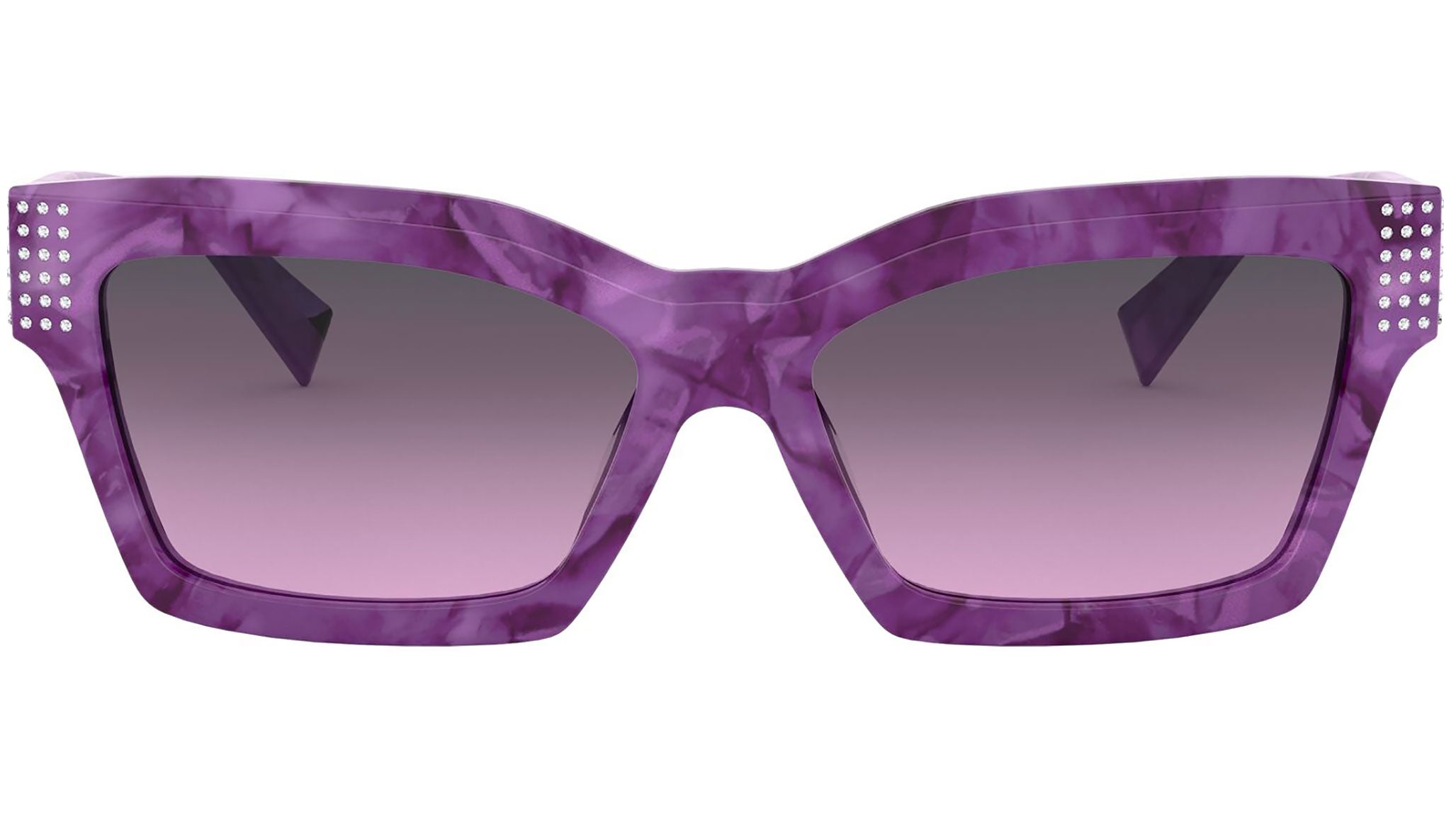 Arlette 5052B 004/90 pink