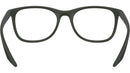8056597880701_7.jpg
